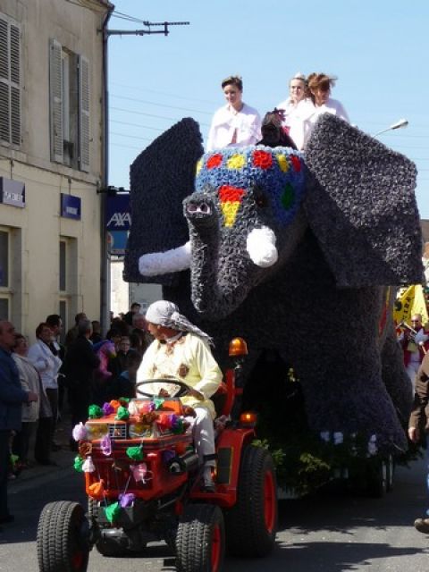 Suite 2 tour (62).jpg